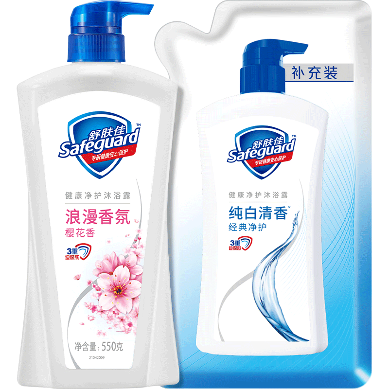 �軻��������� ����ӣ����ԡ¶����ʪ��ԡ��Һ1.1kg 24.9Ԫ