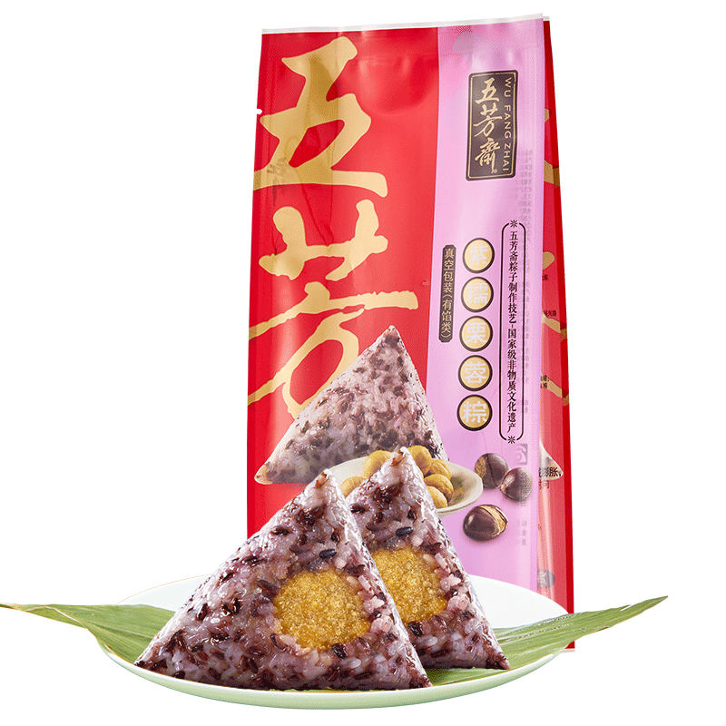巼իŴ100g 2ֻ1Ԫ