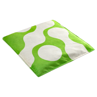 电加热艾灸坐垫臀部坐灸蒲团艾草艾绒热敷垫子办公室久坐座椅子垫