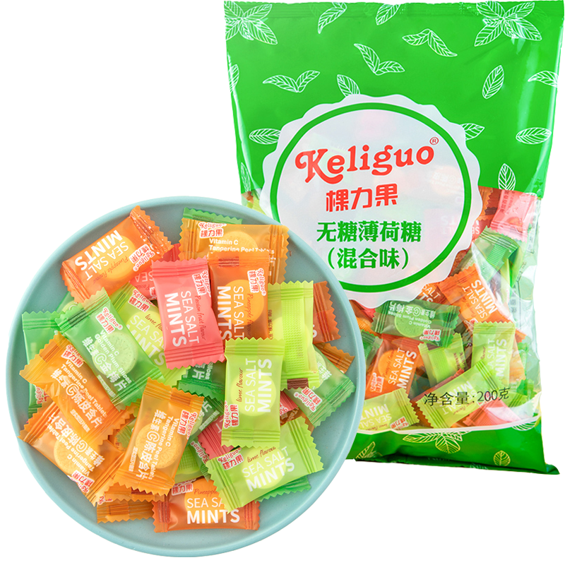 //img.alicdn.com/bao/uploaded/i1/725677994/O1CN01ChPzk428vItyWHip6_!!2-item_pic.png