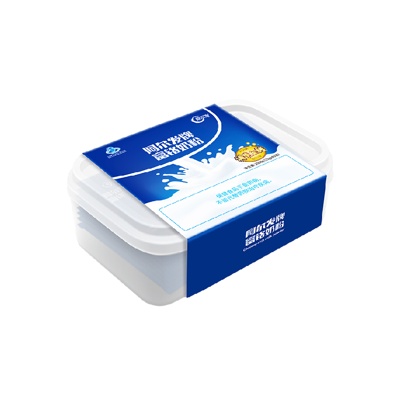 阿尔发无蔗糖富铬奶粉糖尿病人调节血糖中老年专用营养奶粉2000g,咖啡/麦片/冲饮,全家营养奶粉,淘宝优惠券,粉丝福利购,淘宝优惠卷