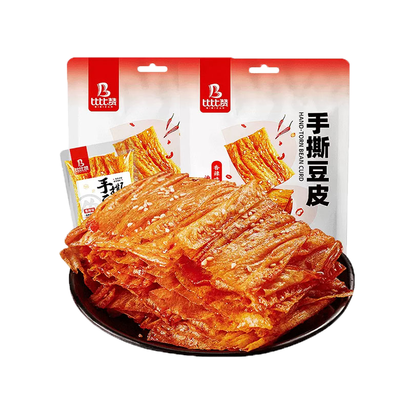 食得·安享