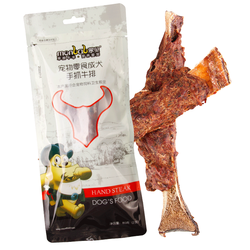 �ɱ� ����ĥ������ץţ�Ź���ʳ ̩����С��Ȯ 2֧ 6.9Ԫ