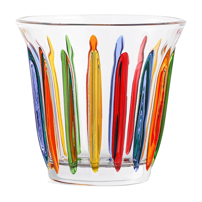 轰炸机Wright咖啡杯手工彩绘设计