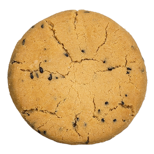 泸溪河手工零食4款任选1