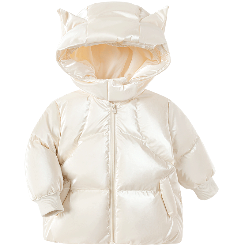 88VIP���������� Ůͯ���޷� �г��ů ��װ���� �¿� 107.9Ԫ