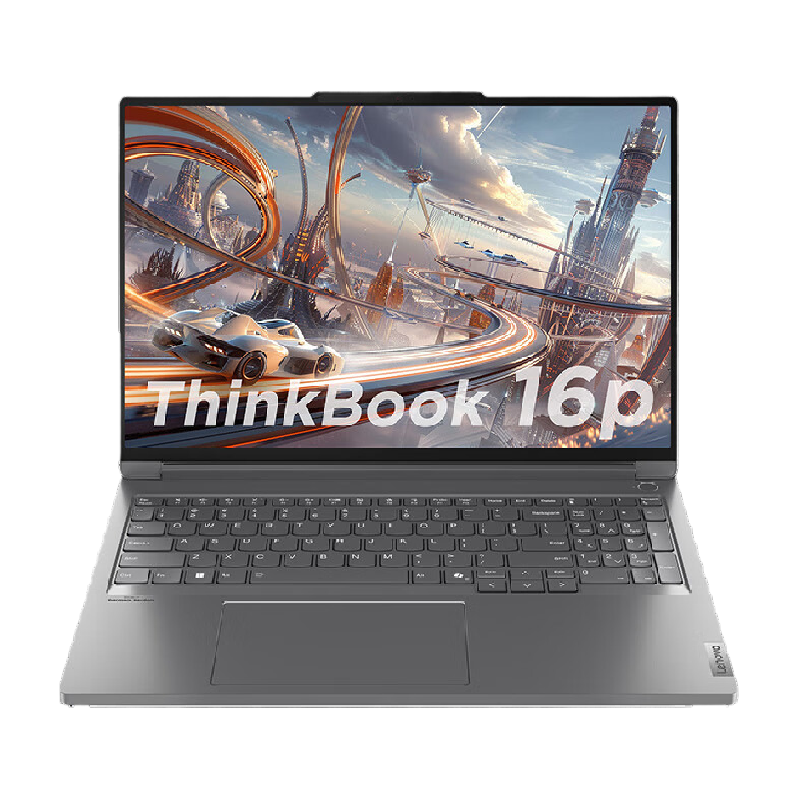 ThinkPad酷睿i9笔记本电脑