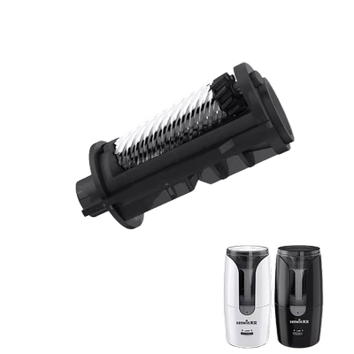 TEN－WIN/天文削笔机替换刀架