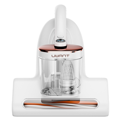 Uwant大吸力除螨仪紫外线杀菌1箱
