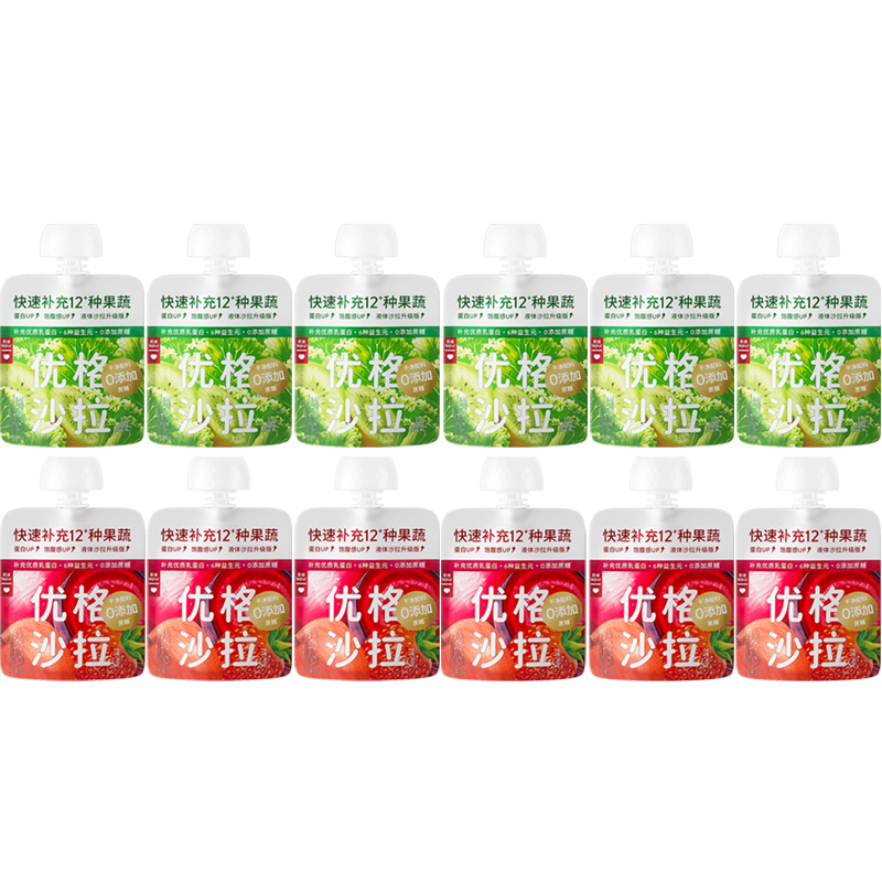 ��ݮ����ζ6��+ƻ��⨺���6�� �ִ��Ÿ�ɳ����������*12��