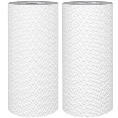 一次性懒人抹布厨房洗碗布200片