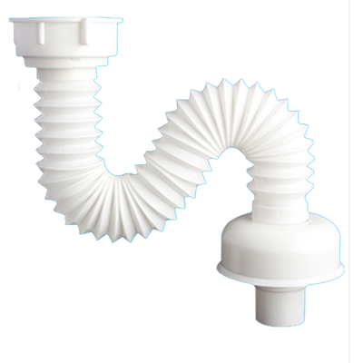 潜水艇拖布池下水管拖把池配件