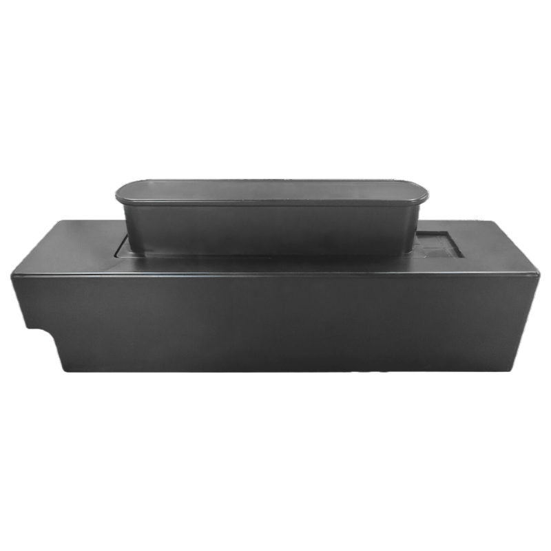 免费开票  上机即用  高清打印   官方正品