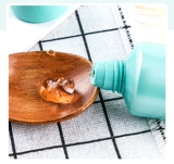 Увлажняющий гель алоэ вера, восстанавливающий разглаживающий успокаивающий лосьон-крем