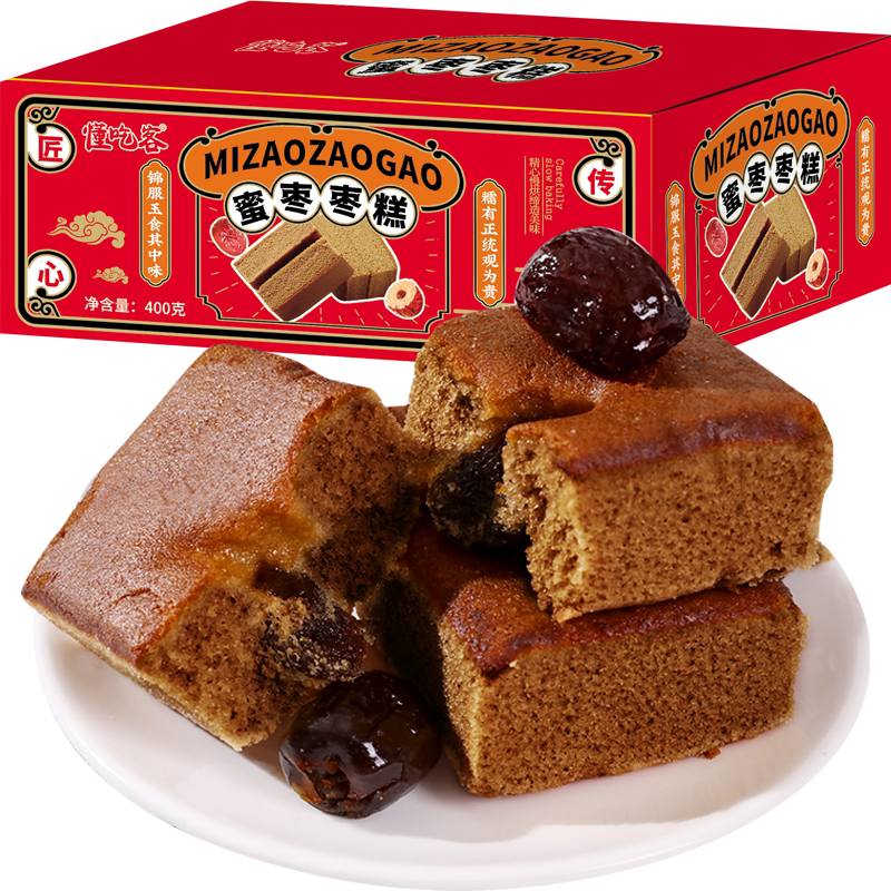 ���Կ� ���������˺��� ��ʹ��͵��������ʳ ���� 400g 8.17Ԫ