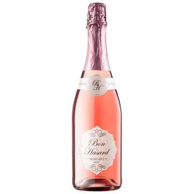 CERES/圣锐希甜型起泡酒西班牙