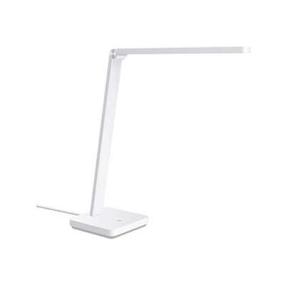 米家学生学习阅读护眼床头灯台灯