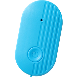 医仑特输液报警器充电款吊针打点滴吊瓶挂水吊盐水医用打针提醒器