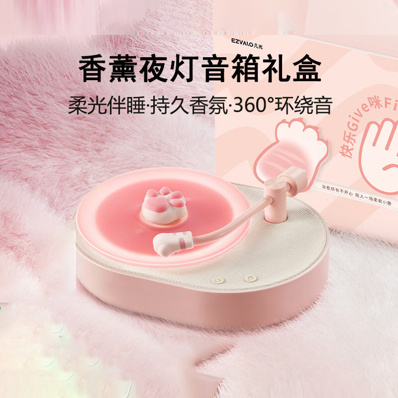 èצ��|�޶����|���� ����èצ��޹��Χ��������������