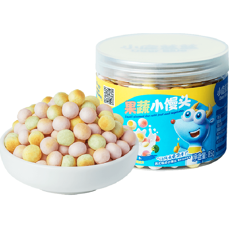 С¹��������С��ͷ��ʳ85g��3��