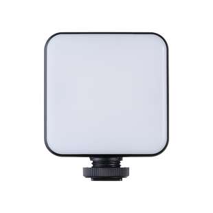 【Evo专属周边】富士instax一次成像mini Evo配件磁吸RGB补光灯