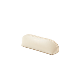 eachy化妆刷收纳包便携化妆包2024新款收纳袋旅行防水随身洗漱包