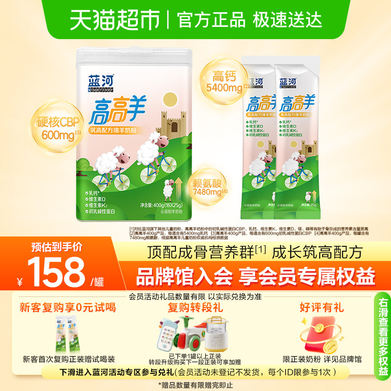 1�� ���Ӷ�ͯ�̷�