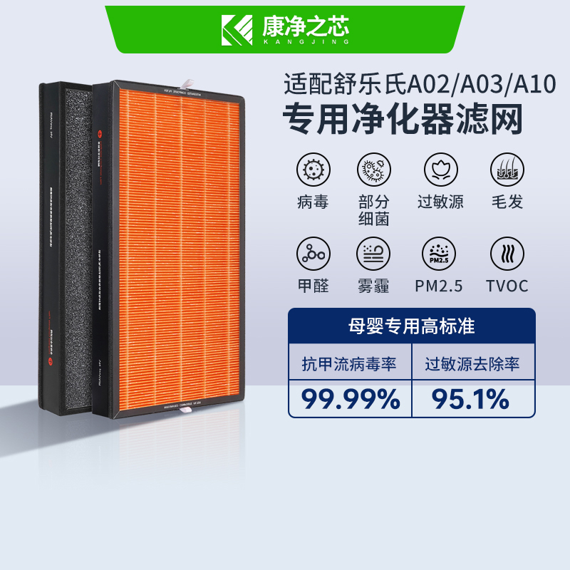 A03˫ȩ̿1ף2Ƭ Ͼо