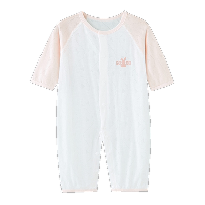 UGLIFEFORBABY幼儿连体衣服