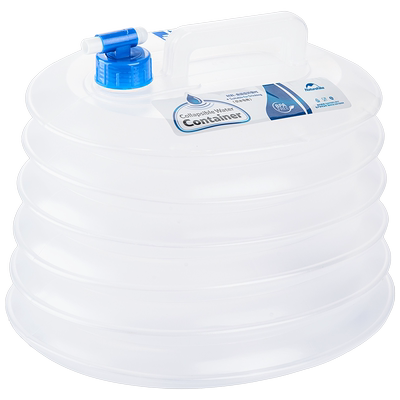 食品级折叠水桶Naturehike