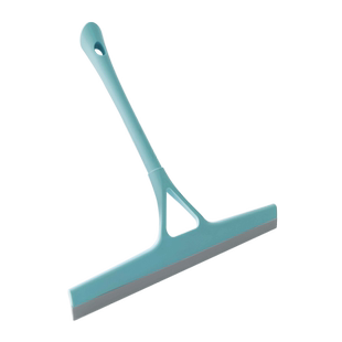 千屿玻璃刮28CM刮水器擦玻璃擦窗神器不留水渍地板浴室窗户擦1把