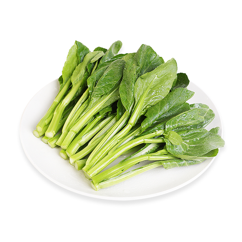 菜心苗(高山)250g/份