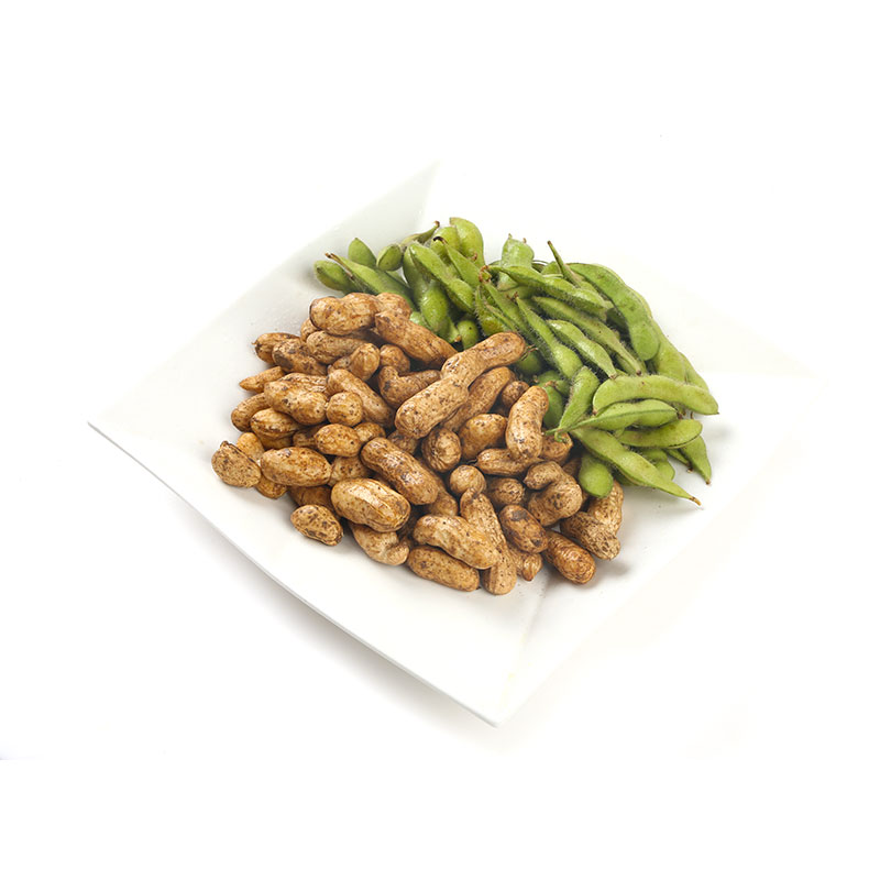毛豆花生組合 800g/份在類目 水產肉類/新鮮蔬果/熟食, 新鮮蔬菜/蔬菜製品, 新鮮蔬菜, 新鮮豆類中 - 來自Buy2taobao.com提供專業的淘寶代購服務