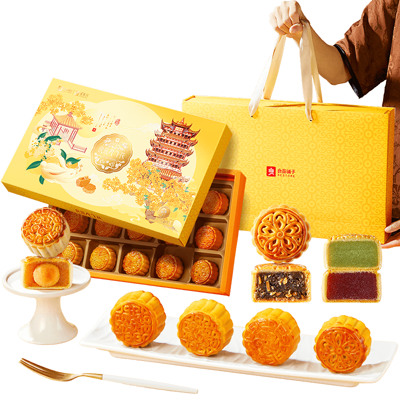 //img.alicdn.com/bao/uploaded/i1/725677994/O1CN01apDc2828vJ88jXqti_!!2-item_pic.png