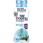 当妮留香珠多规格10倍持久留香除菌洗衣香珠洗衣液官方正品