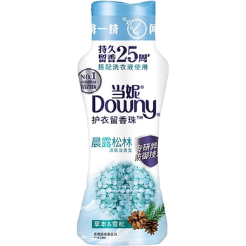 当妮留香珠多规格10倍持久留香除菌洗衣香珠洗衣液官方正品实付23元到手包邮 当妮留香珠多规格10倍持久留香除菌洗衣香珠洗衣液官方正品实付23元到手包邮