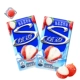 Litchi Flavor 28 штук*2 коробки