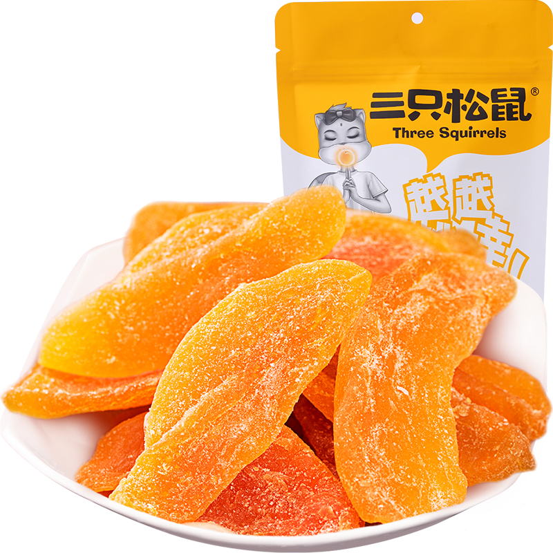 ֻɻҸ106g210.59섻