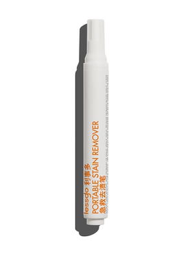 lessgo够行有物免水洗去污笔7ml