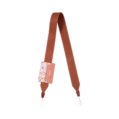 富士miniEVO拼接肩带