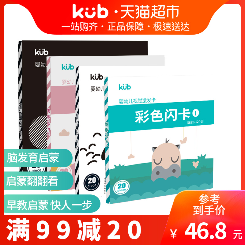 視覺打造爆款