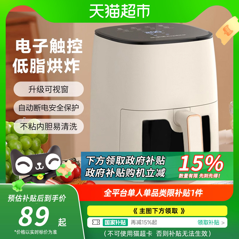 [ຼ]´ըõըӴ翾2025¿79.94Ԫ