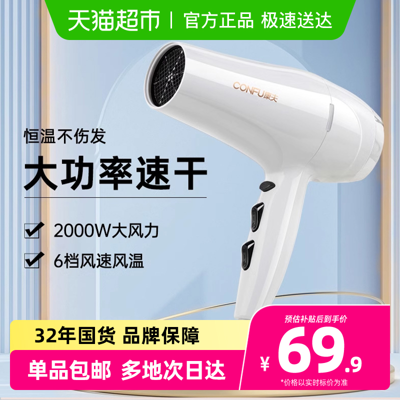 紵ú»ʴٸרôͲ309656.44Ԫ