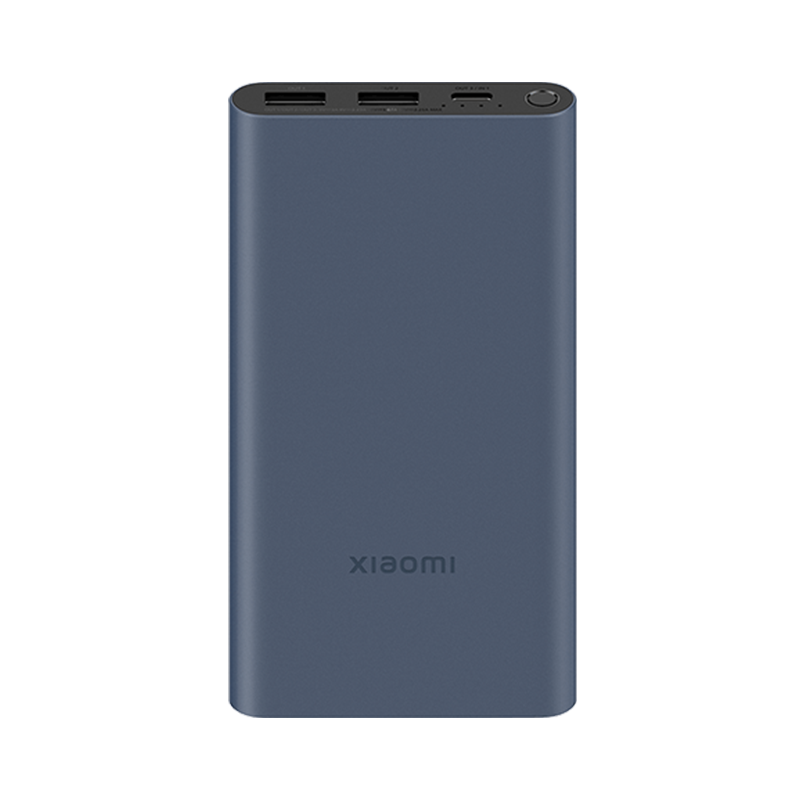 88ԱС 籦1000022.5WƶԴPD20W58.46Ԫ