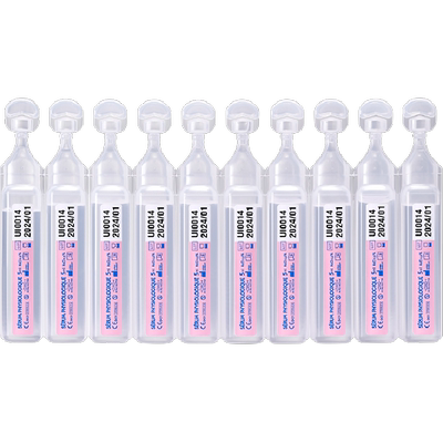 深海法国gifrer肌肤蕾深海盐水