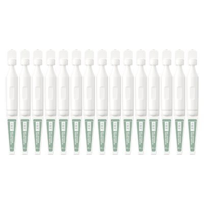 可复美稀有人参皂苷次抛