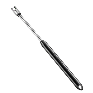 尚烤佳 点火器 脉冲点火器打火机点火枪电子打火器燃烧煤气灶