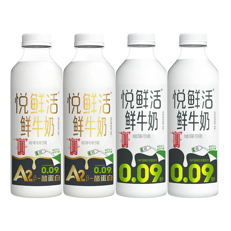 //img.alicdn.com/bao/uploaded/i1/725677994/O1CN01jLRzq928vJ7VKoYf4_!!2-item_pic.png