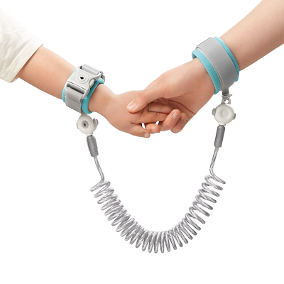 KUB可优比儿童防走失绳