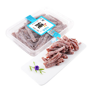 广盛京糕条248g/盒